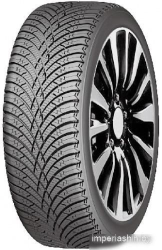 DoubleStar DLA01 215/65R16 98H