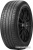 Pirelli Scorpion Zero All Season SUV 255/60R20 113V