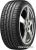 Hankook Ventus S1 evo 2 K117 245/45R18 100Y (run-flat)