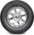Delinte DH7 SUV 225/55R17 97W фото 1 Delinte DH7 SUV 225/55R17 97W фото 1
