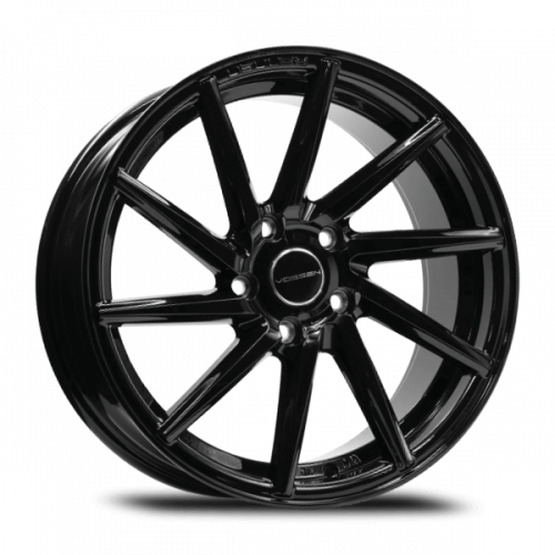 18" 5*114,3 8,0 ET35 67,0 XN-872(L) Matte Gr