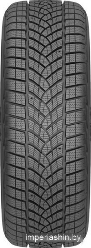 Goodyear UltraGrip Performance+ SUV 265/45R21 108H фото 1