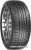 Triangle TR928 215/65R16 102H Triangle TR928 215/65R16 102H