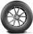 Antares Majoris R1 225/65R17 102S фото 1 Antares Majoris R1 225/65R17 102S фото 1