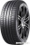 Triangle EffeXSport TH202 275/40R19 105Y фото 1 Triangle EffeXSport TH202 275/40R19 105Y фото 1