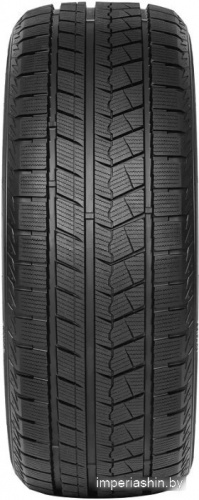 Arivo Winmaster ARW2 205/50R17 93H XL фото 1