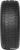 Arivo Winmaster ARW2 205/50R17 93H XL фото 1 Arivo Winmaster ARW2 205/50R17 93H XL фото 1