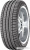 Michelin Pilot Sport 3 245/35R20 95Y (run-flat)