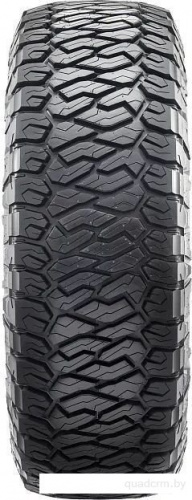 Maxxis Razr AT-811 265/70R18 124/121S фото 1