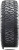 Maxxis Razr AT-811 265/70R18 124/121S фото 1 Maxxis Razr AT-811 265/70R18 124/121S фото 1