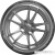 Continental SportContact 7 265/30R20 94Y фото 2 Continental SportContact 7 265/30R20 94Y фото 2