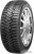 Sailun Ice Blazer WST3 175/70R13 82T (шип) Sailun Ice Blazer WST3 175/70R13 82T (шип)