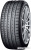 Yokohama ADVAN Sport V105 235/65R19 109V Yokohama ADVAN Sport V105 235/65R19 109V