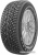 Maxxis Premitra ICE Nord NP5 245/40R18 97T Maxxis Premitra ICE Nord NP5 245/40R18 97T