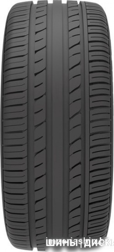 Goodride SA37 255/35R19 96Y XL фото 1