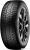 Vredestein Wintrac Pro+ 275/40R22 108V XL Vredestein Wintrac Pro+ 275/40R22 108V XL