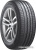 Hankook Ventus S1 evo2 SUV K117A 315/35R20 110Y фото 2 Hankook Ventus S1 evo2 SUV K117A 315/35R20 110Y фото 2