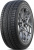 Habilead SnowShoes AW33 225/45R18 91H