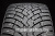 Pirelli Winter Ice Zero 2 225/50R18 99H фото 1 Pirelli Winter Ice Zero 2 225/50R18 99H фото 1