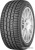 Continental ContiWinterContact TS 830 P 245/45R17 99H Continental ContiWinterContact TS 830 P 245/45R17 99H