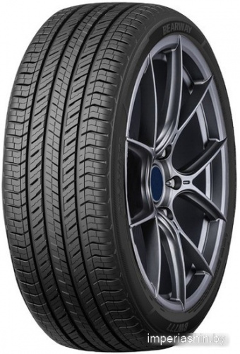 Bearway BW777 265/45R20 108V