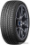 Bearway BW777 265/45R20 108V