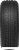 Grenlander Maho 79 255/60R17 110H XL фото 1 Grenlander Maho 79 255/60R17 110H XL фото 1