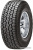 Hankook Dynapro AT-m RF10 225/70R15 100T