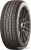 Bearway BW668 255/45R20 105V Bearway BW668 255/45R20 105V