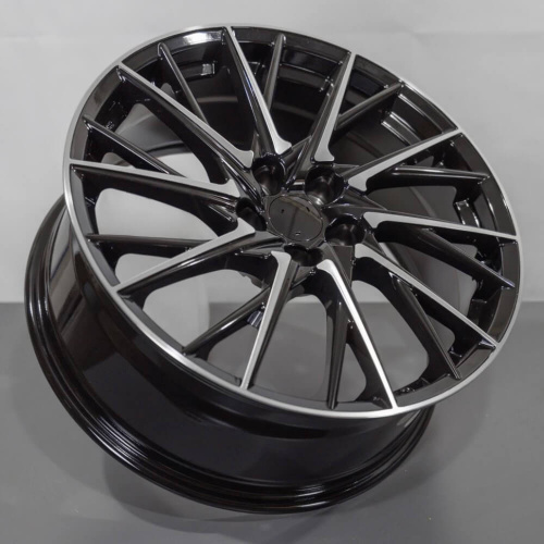 19" 5*114,3 8,5 ET38 67,1 TS-0376 HB
