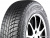 Bridgestone Blizzak LM001 235/50R19 99H фото 1 Bridgestone Blizzak LM001 235/50R19 99H фото 1