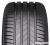 Bridgestone Turanza 6 265/35R22 102W фото 1