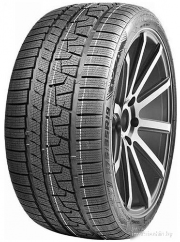 Lanvigator Wintergrip UHP 225/45R18 95V XL