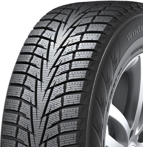 Hankook Winter icept X RW10 275/50R20 113T