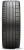 Pirelli P Zero PZ4 285/40R23 107Y фото 1 Pirelli P Zero PZ4 285/40R23 107Y фото 1