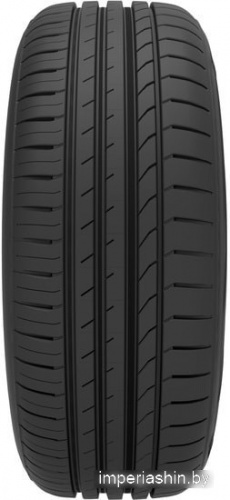 Goodride Z-107 175/70R13 82T фото 1