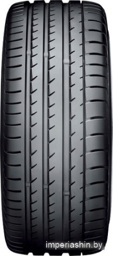 Yokohama Advan Sport V105S 255/40R18 95Y (run-flat) фото 1