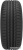 Goodride Z-107 175/70R13 82T фото 1 Goodride Z-107 175/70R13 82T фото 1
