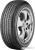 Bridgestone Dueler H/P Sport AS 215/60R17 96H Bridgestone Dueler H/P Sport AS 215/60R17 96H