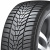 Hankook Winter i*cept evo3 X W330A 265/60R18 114H фото 2 Hankook Winter i*cept evo3 X W330A 265/60R18 114H фото 2