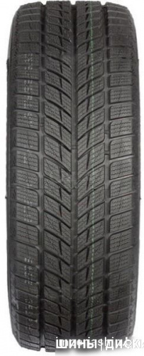 Autogreen Snow Ranger AW09 215/55R18 95H фото 1