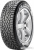 Pirelli Ice Zero 265/65R17 112T Pirelli Ice Zero 265/65R17 112T