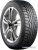 Landsail Winter Star 235/55R17 103V Landsail Winter Star 235/55R17 103V