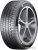 Continental PremiumContact 6 265/40R21 105Y Continental PremiumContact 6 265/40R21 105Y