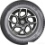 Triangle SeasonX Van TA702 215/70R15C 109/107S фото 1 Triangle SeasonX Van TA702 215/70R15C 109/107S фото 1
