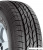 Maxxis Bravo Series HT-770 275/60R17 110S фото 2 Maxxis Bravo Series HT-770 275/60R17 110S фото 2