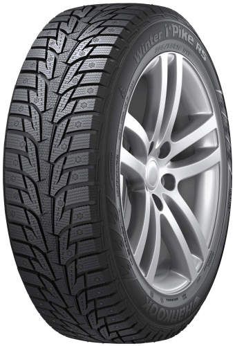 Hankook Winter iPike RS2 W429 225/45R17 94T