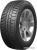 DoubleStar DW07 185/60R14 82T DoubleStar DW07 185/60R14 82T