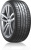 Hankook Ventus S1 evo3 K127 305/30R19 102Y фото 2