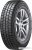 Hankook Vantra ST AS2 RA30 215/65R16С 106/104T Hankook Vantra ST AS2 RA30 215/65R16С 106/104T